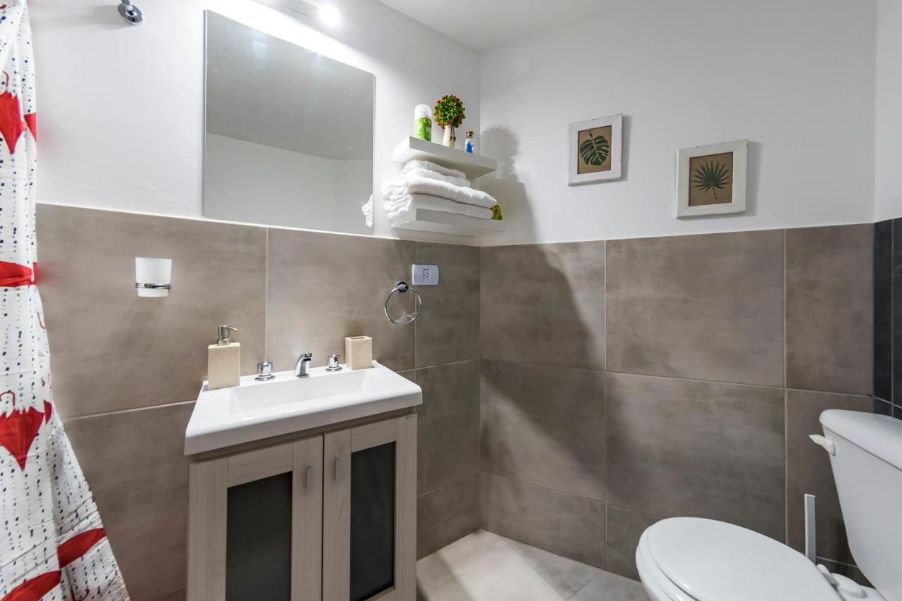 Viaggiato Duarte Quiros Apartment Cordoba