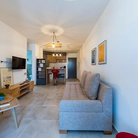 Viaggiato Duarte Quiros Apartment Cordoba Exterior photo