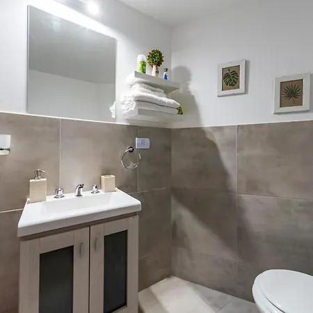 Viaggiato Duarte Quiros Apartment Cordoba Exterior photo