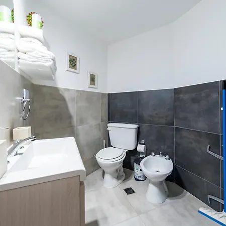 Viaggiato Duarte Quiros Apartment Cordoba Exterior photo